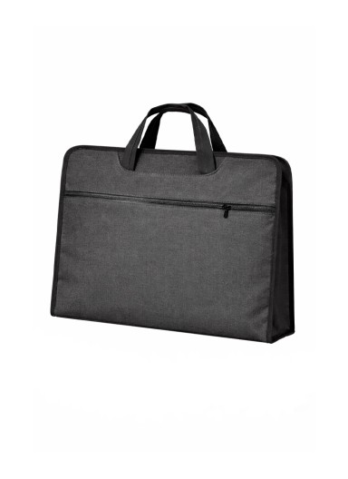 Buy 12 Inch Laptop Bag Water-Resistant Oxford Fabric Shockproof ...