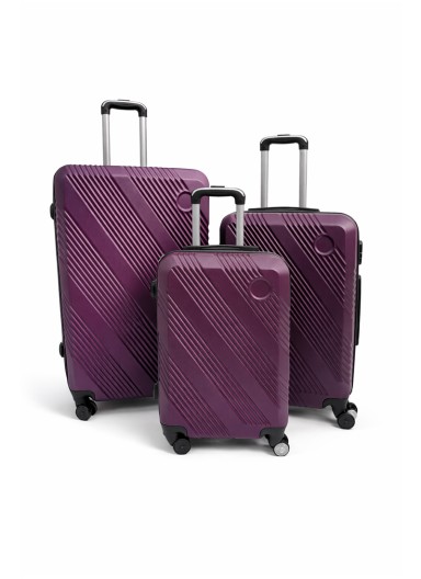 3Pcs/Set 20"/24"/28" Modern ..
