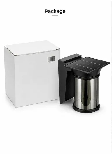 package_image